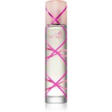 Aquolina toaletna voda za žene 50 ml | shoptok.hr