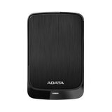 Adata TRDI DISK HV320 2TB ČRN | Shoptok.si