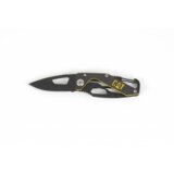 Cat zložljiv nož Pocket Buddy, 13,3 cm (106313) | Shoptok.si