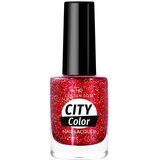 Golden Rose lak za nokte City Color O-CNL-110 | ePonuda.com
