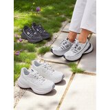 Resti Women's sport sneakers on a thicker sole Roality | Shoptok.si