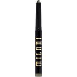 Milani Gilded senka za oči u stiku 05 sterling | ePonuda.com