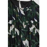 Marisse Floral Dress | shoptok.hr