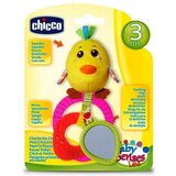 Chicco plišana zvečka-pile | Eponuda.ba