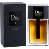 Dior Homme Intense parfumska voda za moške 150 ml | Shoptok.si