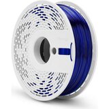 Fiberlogy easy abs navy blue transparent, 1.75 mm (750 g) | Eponuda.com