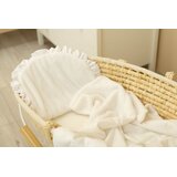 Sensillo Svečana kolica set | shoptok.hr