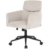 MID.YOU VRTLJIVI STOL | Shoptok.si
