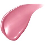 Smashbox FULL- FILL-TER Smoothing Lip Glass Balm balzam za ustnice za toniranje odtenek RENDEZVOUS 1.8 g Slike