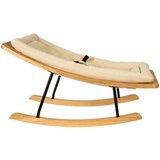 Qu-ax gugalnik beige | Shoptok.si