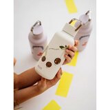 Equa Boca za vodu Avocado, 600 ml | shoptok.hr