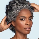 Aveda Sap Moss™ Weightless Hydrating Shampoo blagi hidratantni šampon anti-frizzy 200 ml | shoptok.hr
