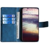 INORCO Za Xiaomi 13 Ultra preklopna torbica za telefon s krokodiljo teksturo PU usnjena prevleka za stojalo za denarnico na dotik kože, (22035912) | Shoptok.si