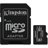 SDCS2/32GB UHS 1 + ADAPTER