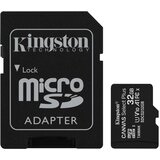 Kingston memorijska kartica SDCS2 32GB Cijene