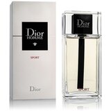 Dior Christian Homme Sport 2021 Eau De Toilette 200 ml za muškarce Cijene