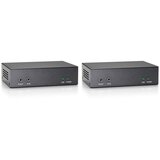 Level One HDMI HVE-9200 over Cat5 Extender Kit HD 100m | shoptok.hr