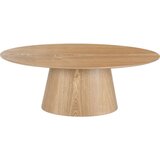 MID.YOU KLUBSKA MIZA | Shoptok.si
