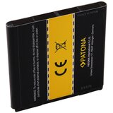 Patona Baterija za HTC Desire U / V / X, 1650 mAh | shoptok.hr