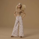 Figure Barbika model 07 modra obleka, (5000512604) Cene
