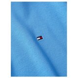 Tommy Hilfiger WW0WW40587C30 Plava | shoptok.hr