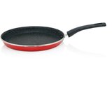 Metalac Tiganj za palačinke GRANIT INDUCTION 25cm | ePonuda.com