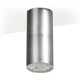 Cata ASPIRATOR ISLA FARO X | ePonuda.com