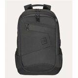 Tucano 34033 LATO Rucksack schwarz | Shoptok.si