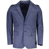 Gant MEN&#39;S CLASSIC BLUE JACKET Cene