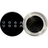 UOGA UOGA Eyeliner - Black Drama | shoptok.hr
