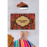 Conceptum Hypnose Mat Coco Egos cipele, 40 x 60 cm | Eponuda.ba