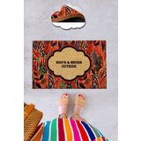 Conceptum Hypnose otirač Coco Egos Shoes, 40 x 60 cm | ePonuda.com