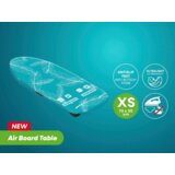 Leifheit daska za glačanje Air Board Table Compact tabletop | shoptok.hr