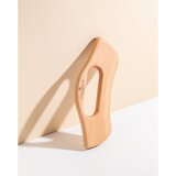 Cocosolis BODY GUA SHA pomagalo za masažu za tijelo i lice 1 kom | shoptok.hr