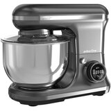Elit PulsarONE M-1200 stolni mikser 1200 W s inox posudom 5 l | shoptok.hr