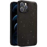 IZMAEL.eu Armor Glitter futrola za Xiaomi Redmi 9A - Crna | shoptok.hr