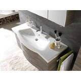 Sadena KOPALNICA barve hrasta | Shoptok.si
