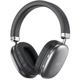  Slusalice XO BE45 Light Black | Eponuda.ba