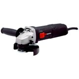 Würth Električna ugaona brusilica EAG 7-115, 760W | ePonuda.com