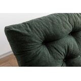 Atelier Del Sofa trosed saki green | ePonuda.com