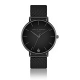 Amelia Parker Ura Ure Črna | Shoptok.si