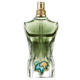 Jean Paul Gaultier Le Beau Paradise Garden Cijene