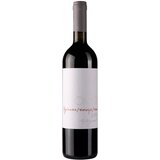 Vinarija Cilić Cilić Onyx Crveno Cene