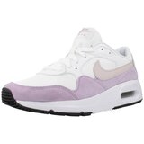 Nike AIR MAX SC AA Bijela | shoptok.hr