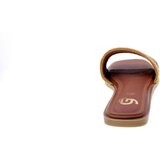Gold&gold 93196 Smeđa | shoptok.hr