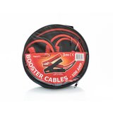 Technikar Vžigalni kabli 500 A | Shoptok.si