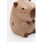 Sinsay Stolna LED svjetiljka s motivom kapibare | shoptok.hr