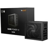 BE QUIET Napajanje 1200W Dark Power 14 (BP021EU) 80Plus Titanium modularno | Eponuda.com