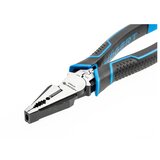 Hoegert kombinovana – univerzalna kliješta HT1P245 210 mm | Eponuda.ba