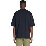 Celio Gehem Oversize T-Shirt - Men's | shoptok.hr